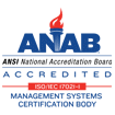 Anab small